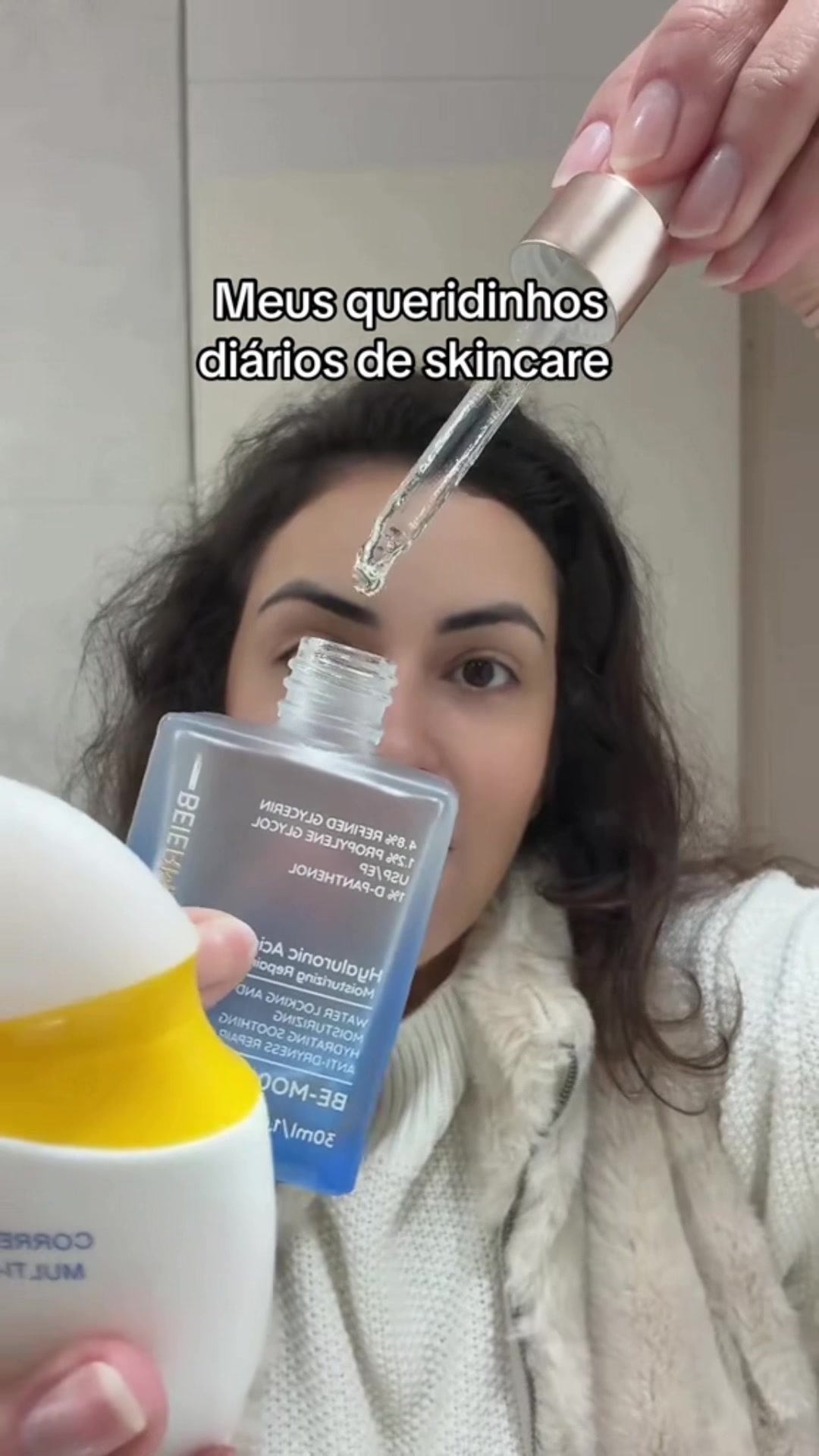@achadosginger