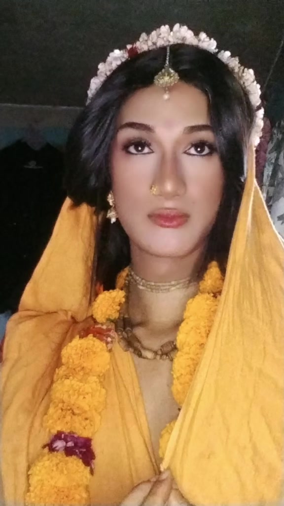 @looja maharjan.