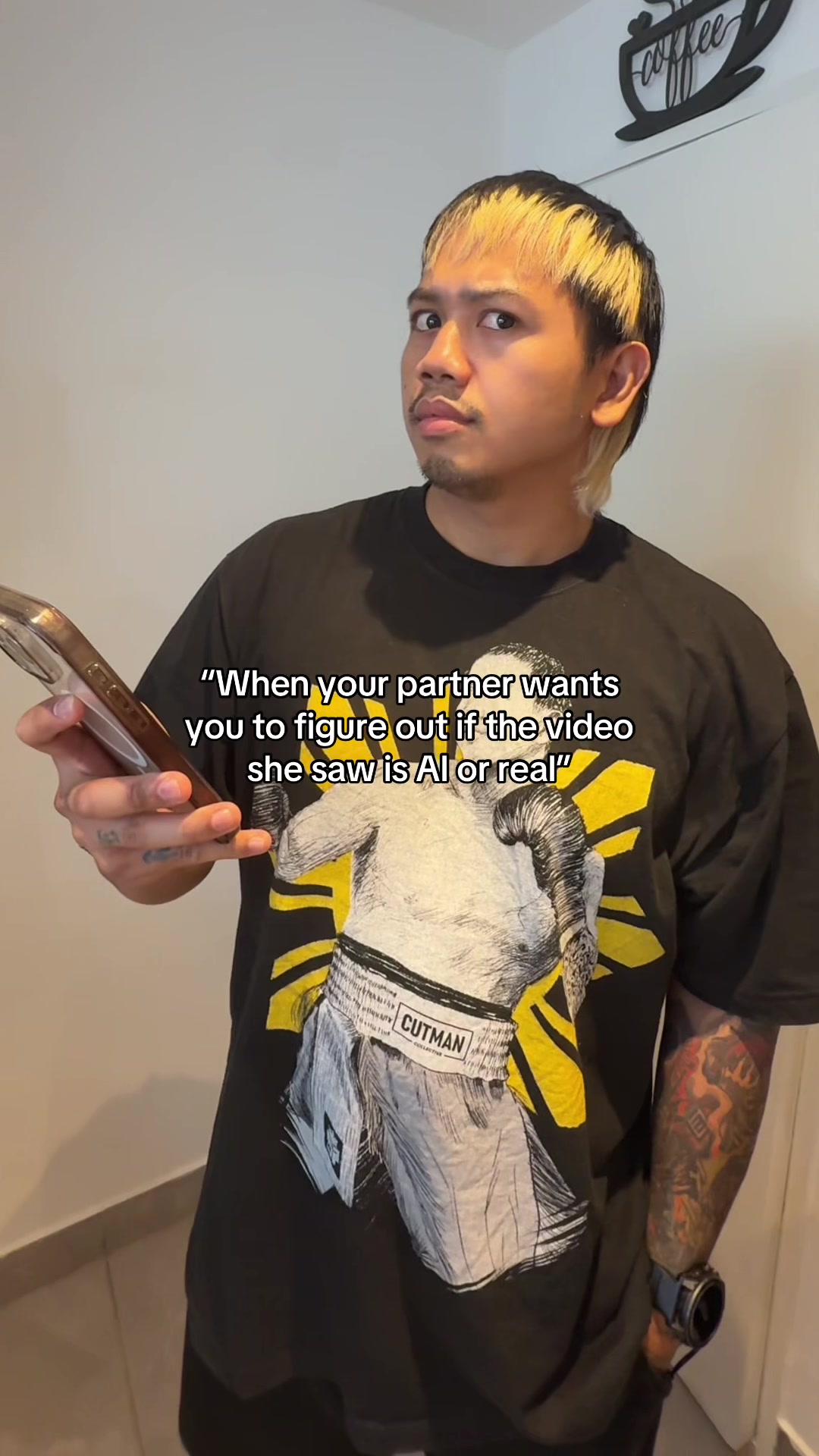 @SUPER SALT PAPI 🇵🇭