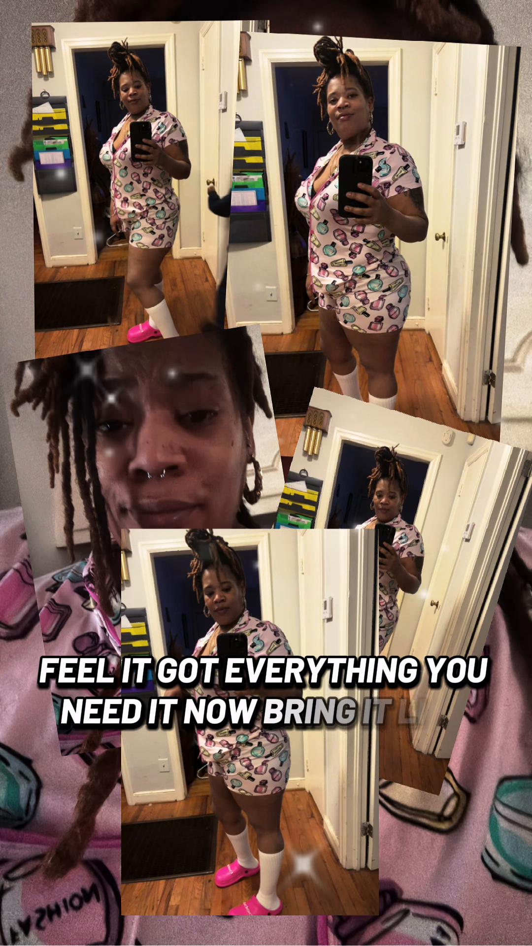 @WhyNotMe