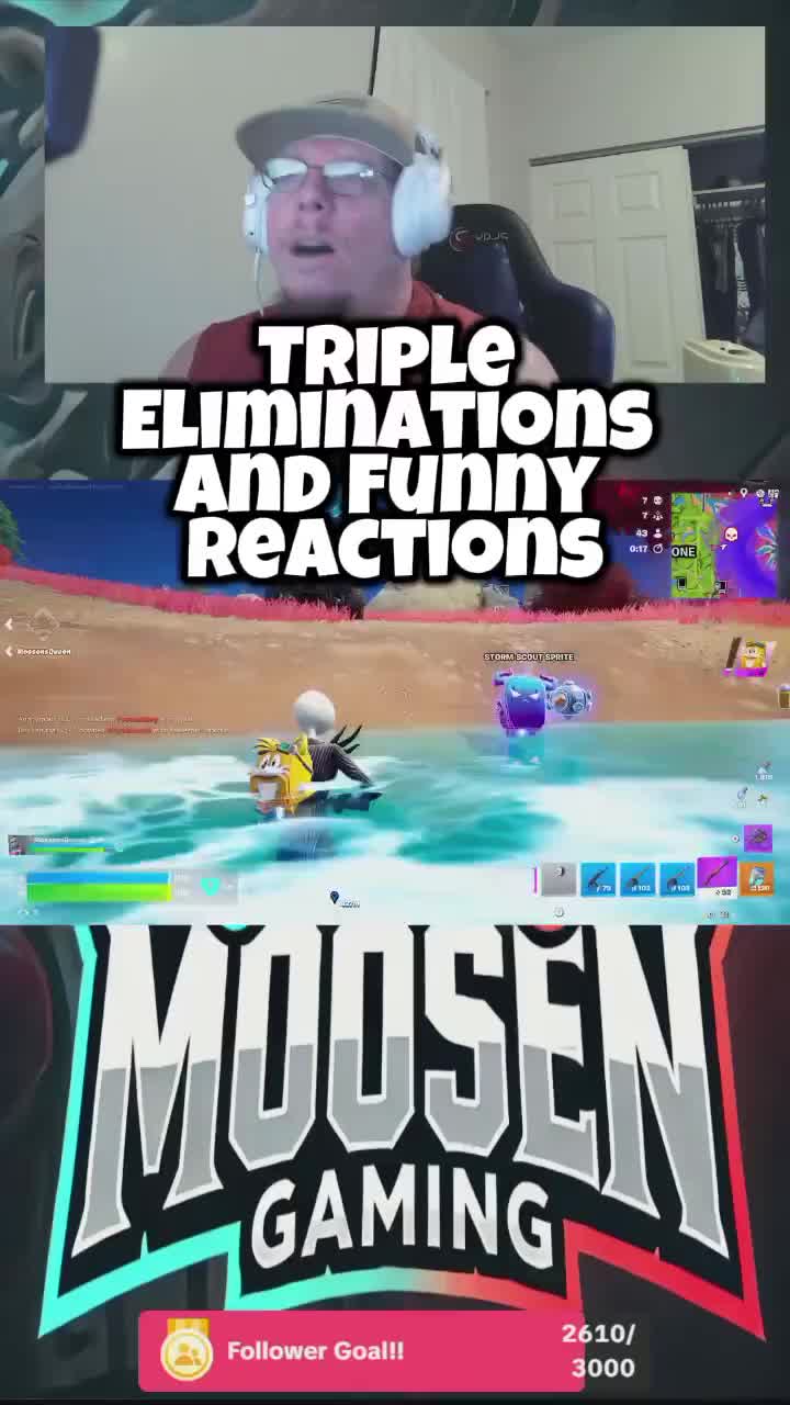 @MoosenGaming101