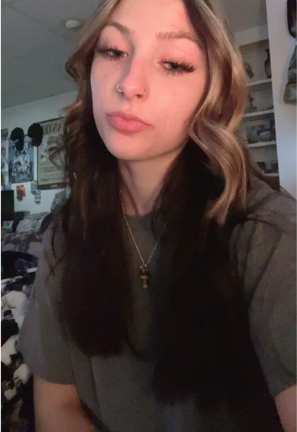 @Nat🌟