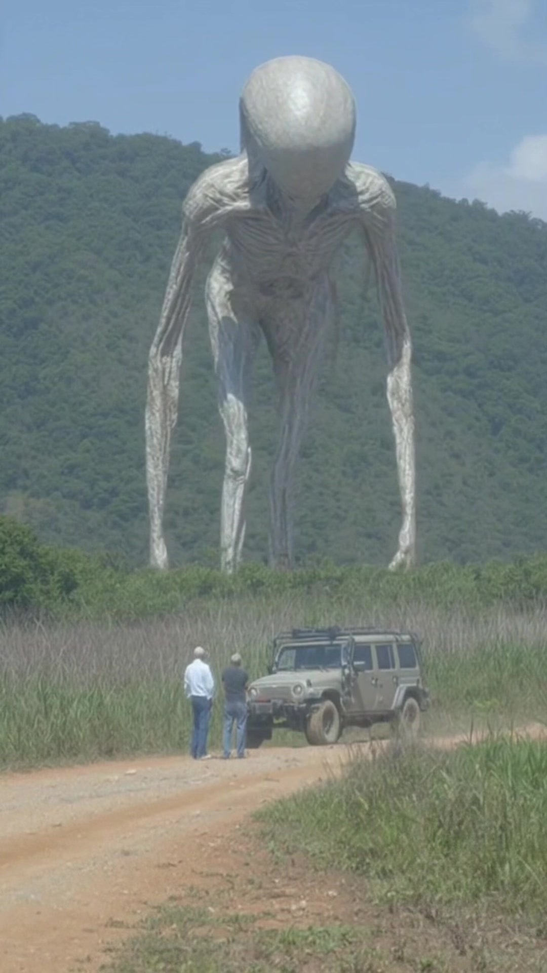 @SwampDiscoveries