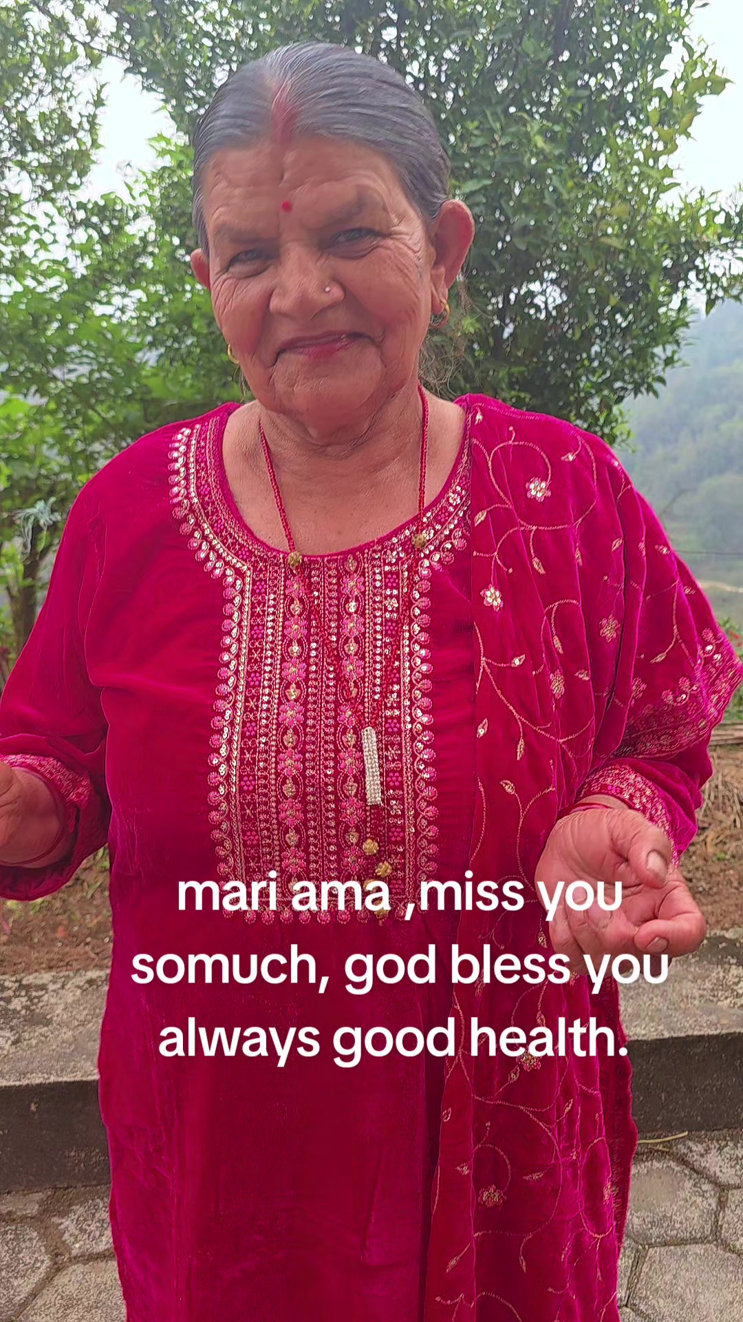 @Aneetaa Sharma