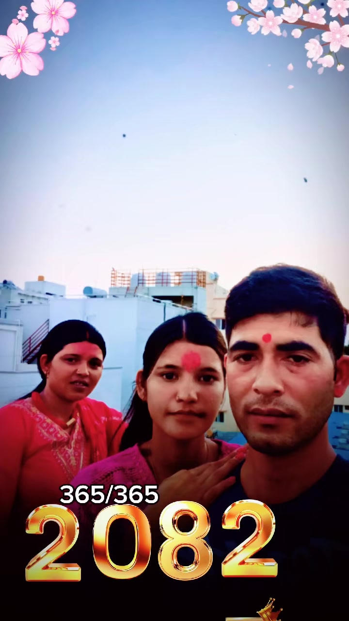 @Karan Bista
