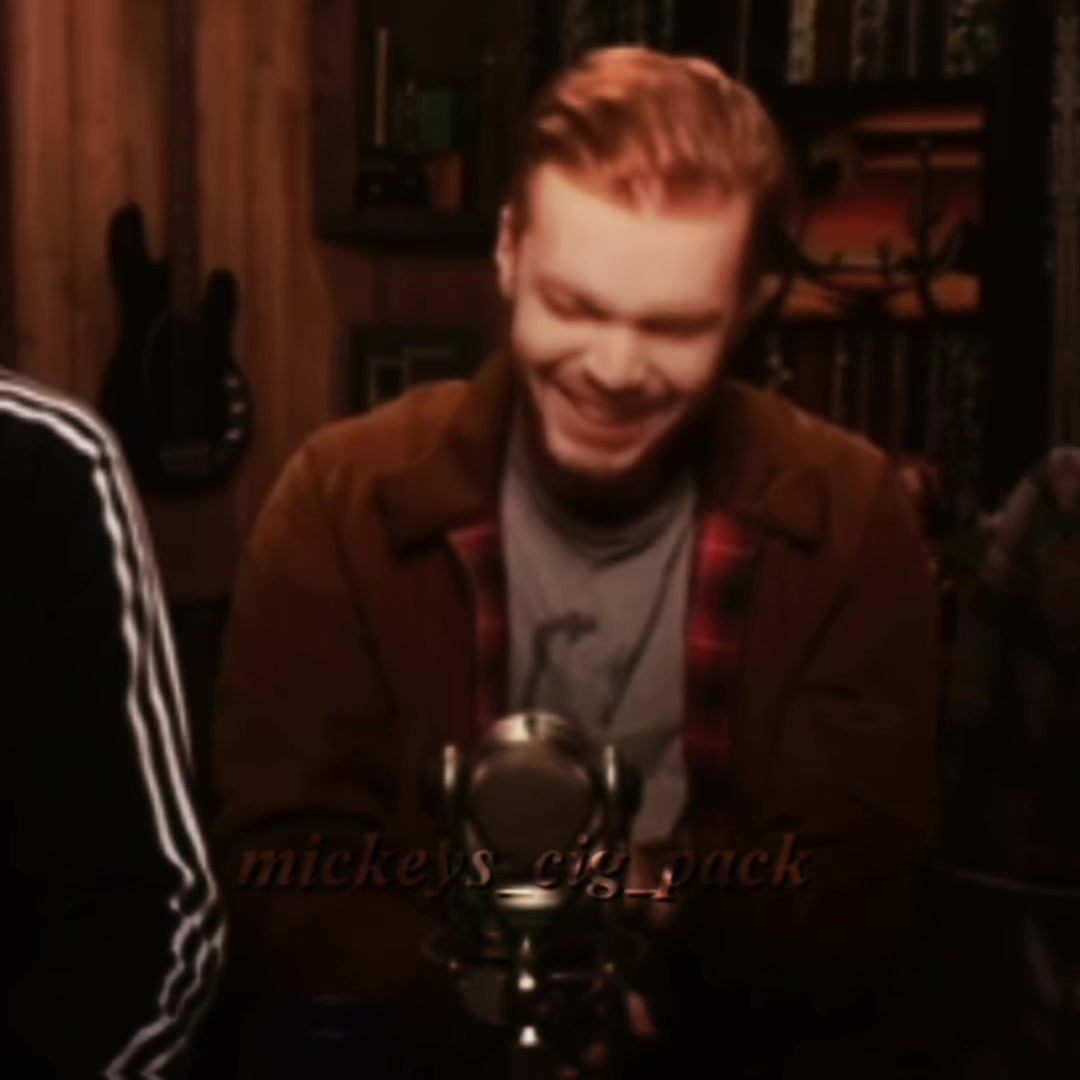 @✨𝓘 🧡𝓘𝓪𝓷 𝓖𝓪𝓵𝓪𝓰𝓱𝓮𝓻✨