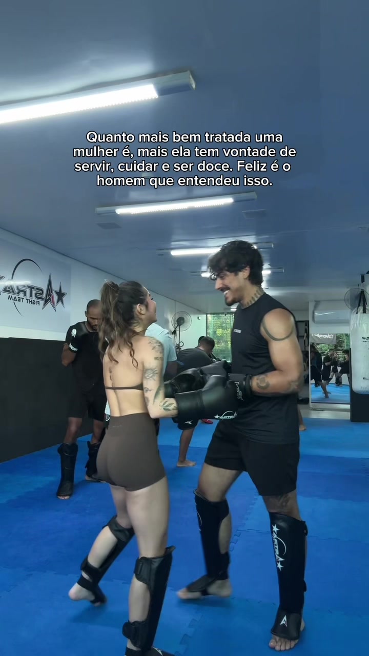 @Gabbo