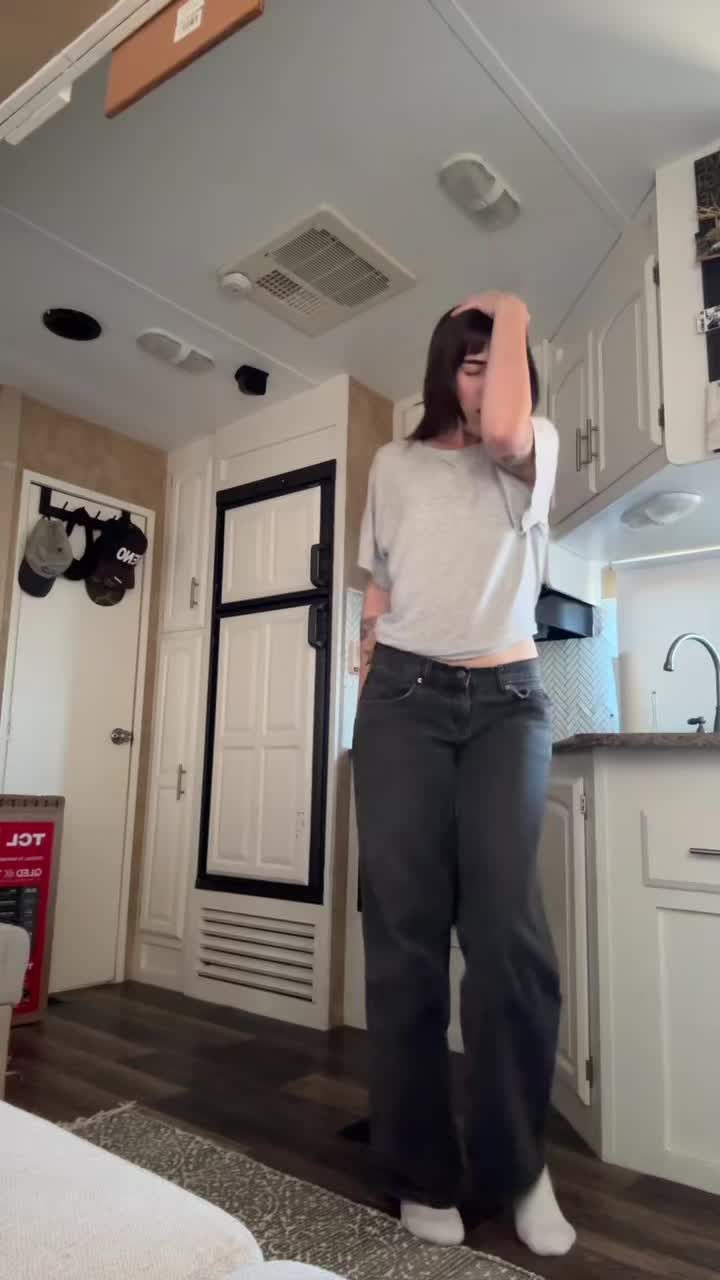 @kiki