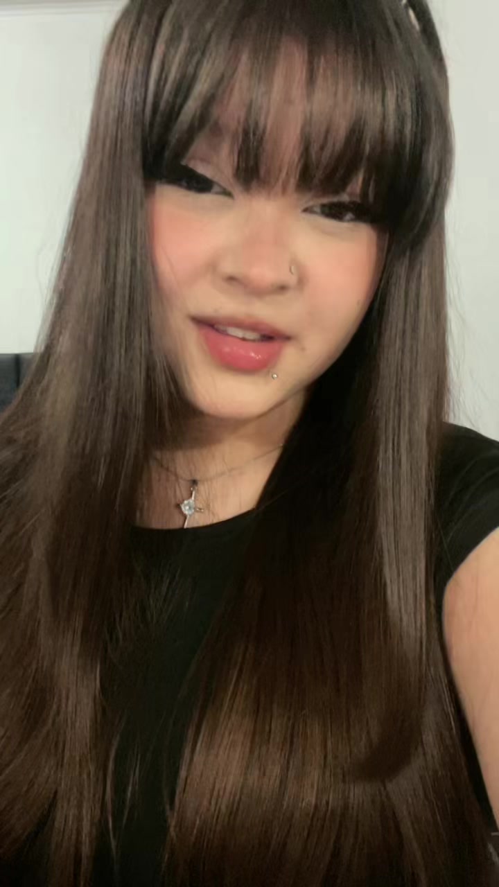 @ka_joyy_157