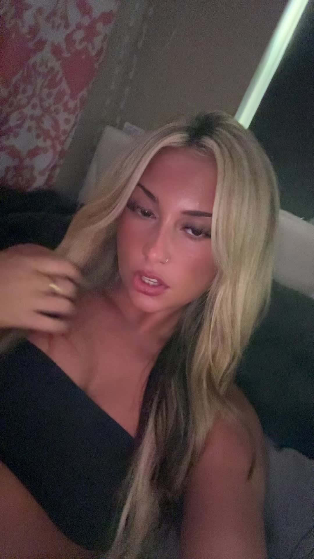 @udontknowme