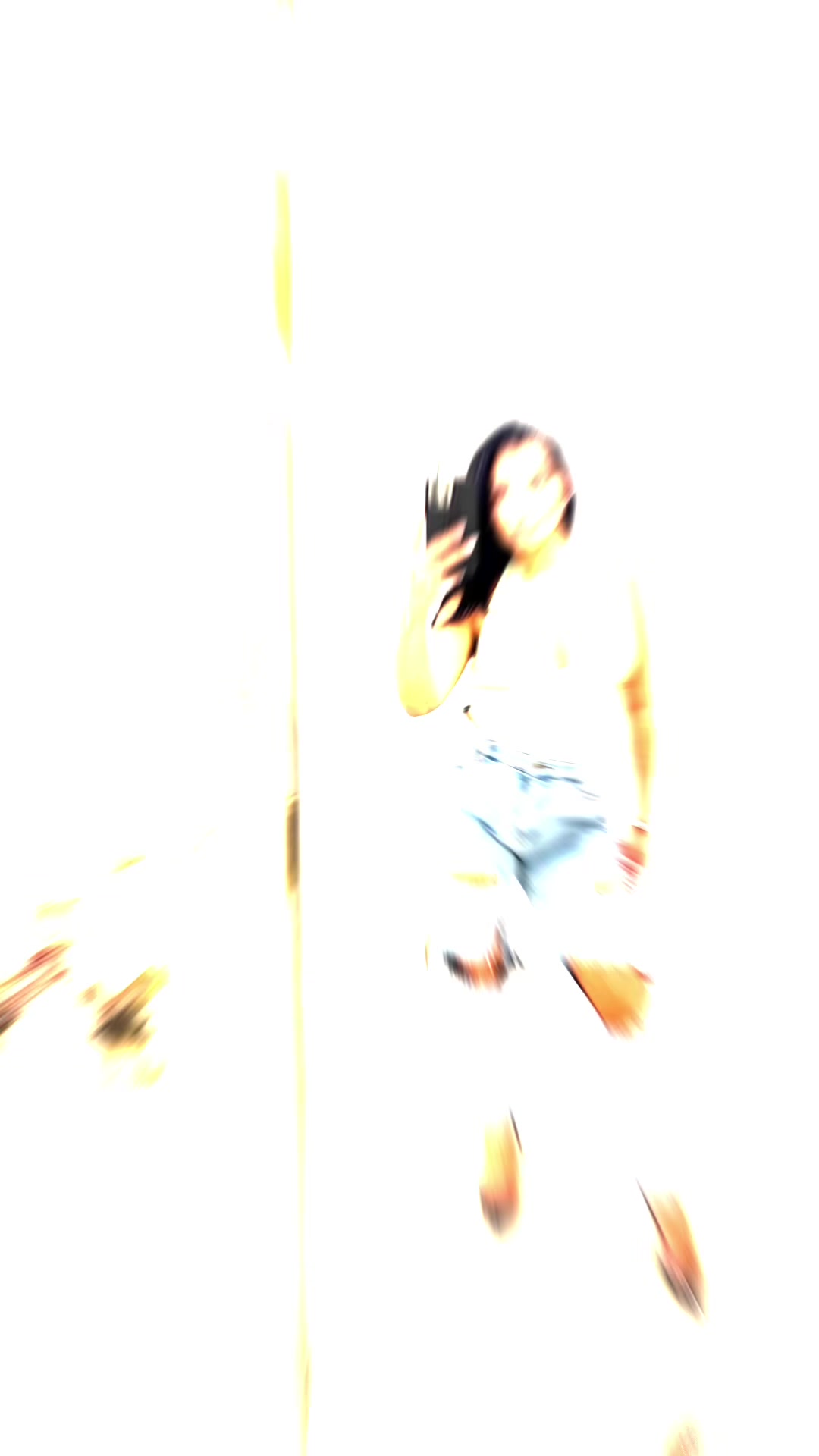 @Ponkii