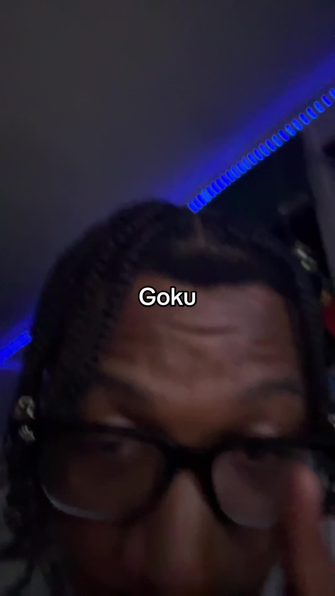 @2Lit