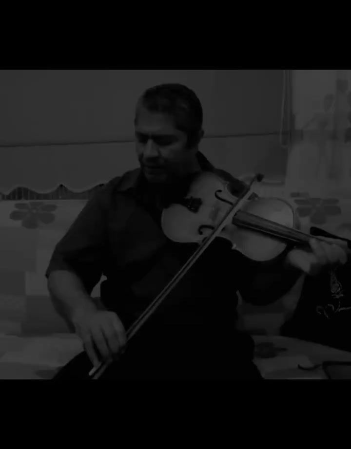 @G&Ouml;KHAN KALKAN 47