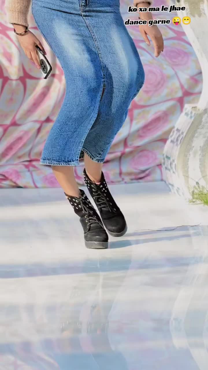 @shreeya Bishwokarma