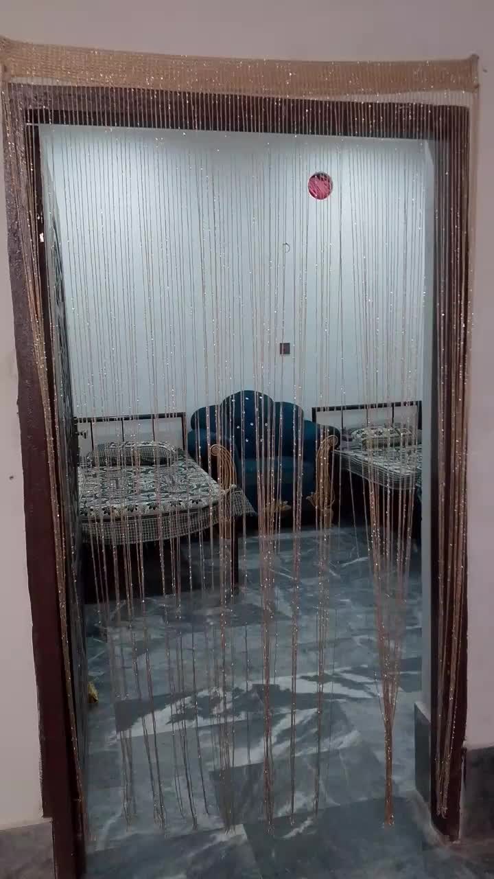 @دھڑکن ❤️
