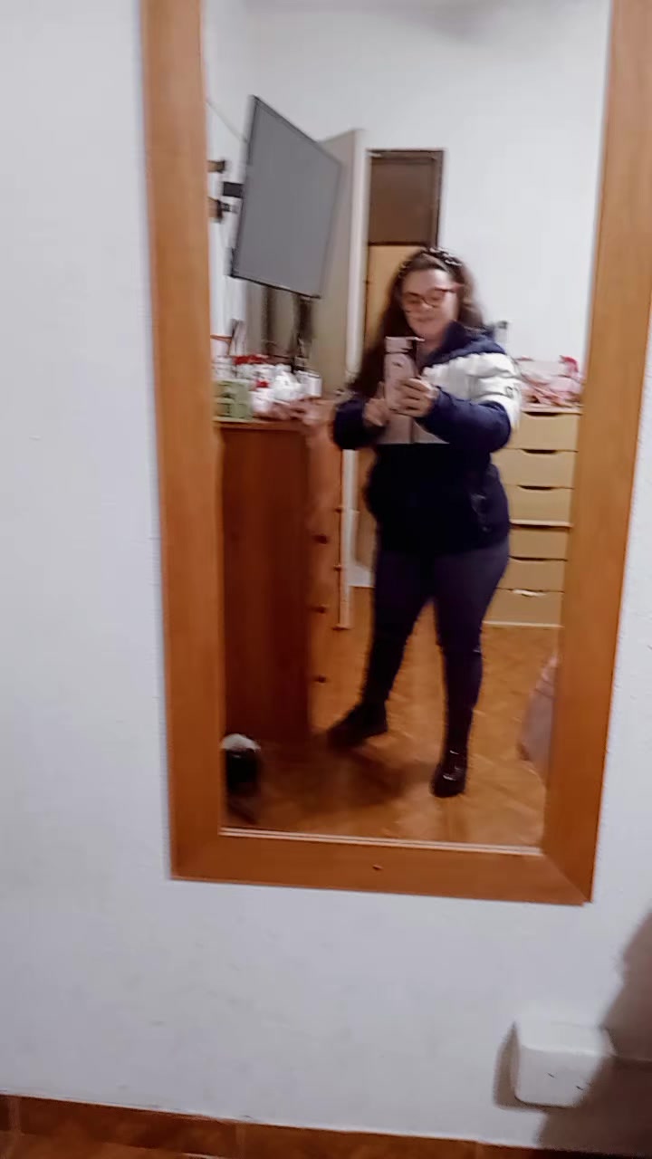@Maria Solange Tercelan