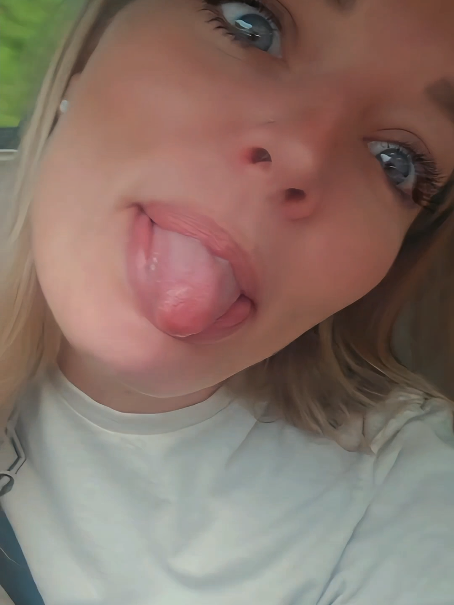 @Bailey ✨️