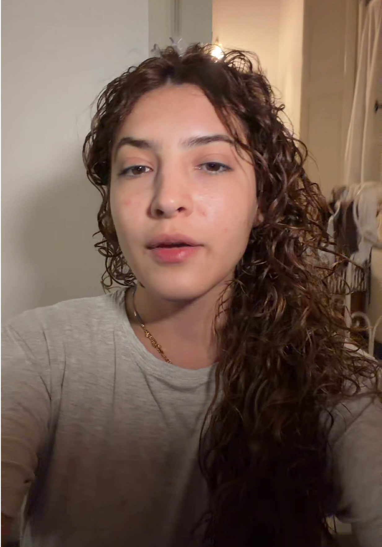 @Anna Egreja