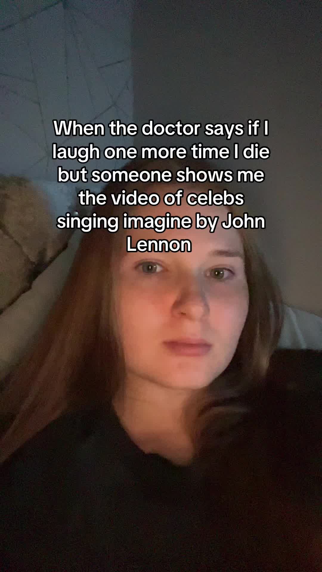 @kcsecret