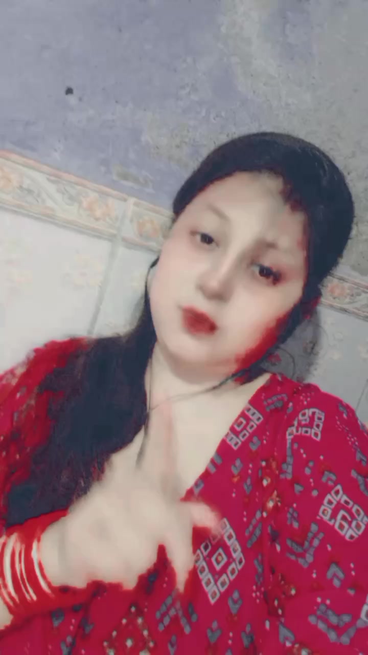 @KiRaN KuMaRi