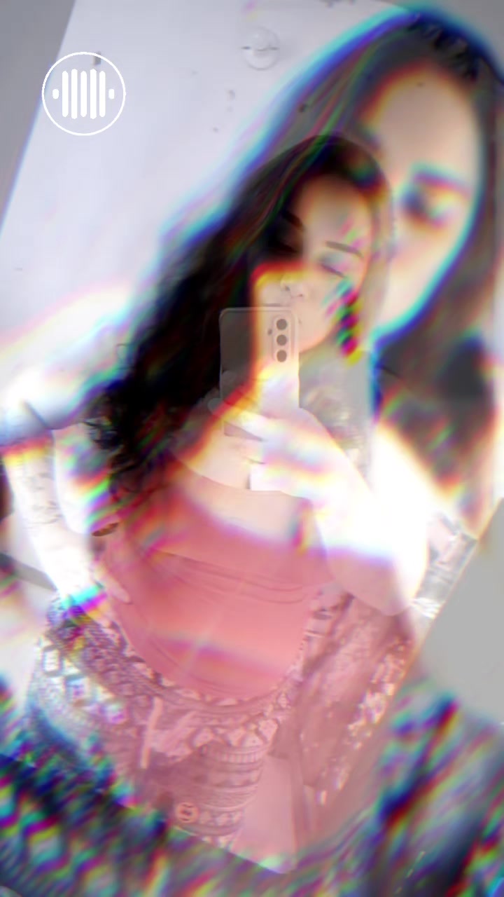 @๐ซฆ๐๐ฟ๐ธ๐ท๐ท๐ฎ๐๐ธ๐ถ๐ซ๐ธ๐ท๐ซฆ๐
