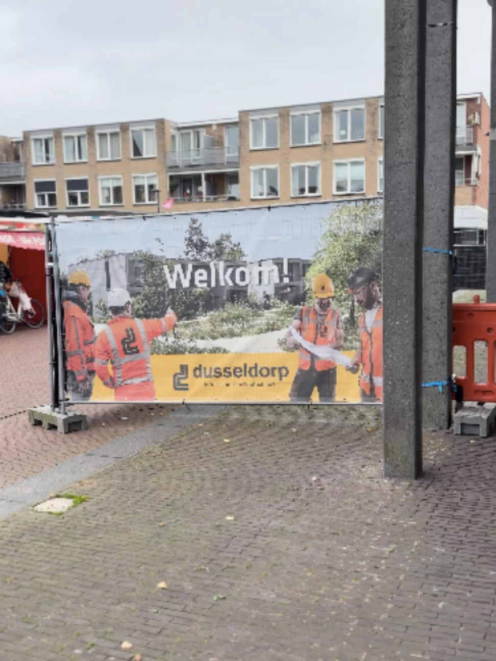 @ReintenInfra