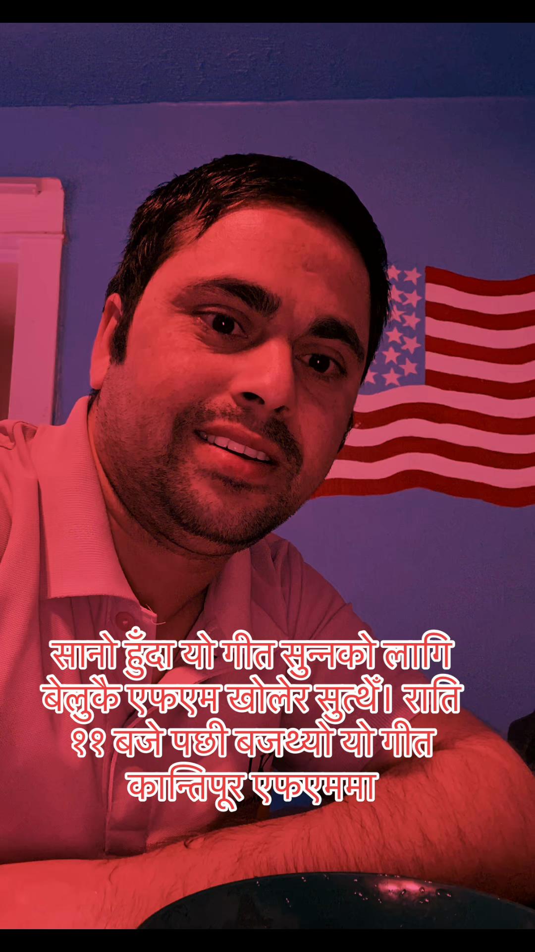 @❤️Pokharel5binod