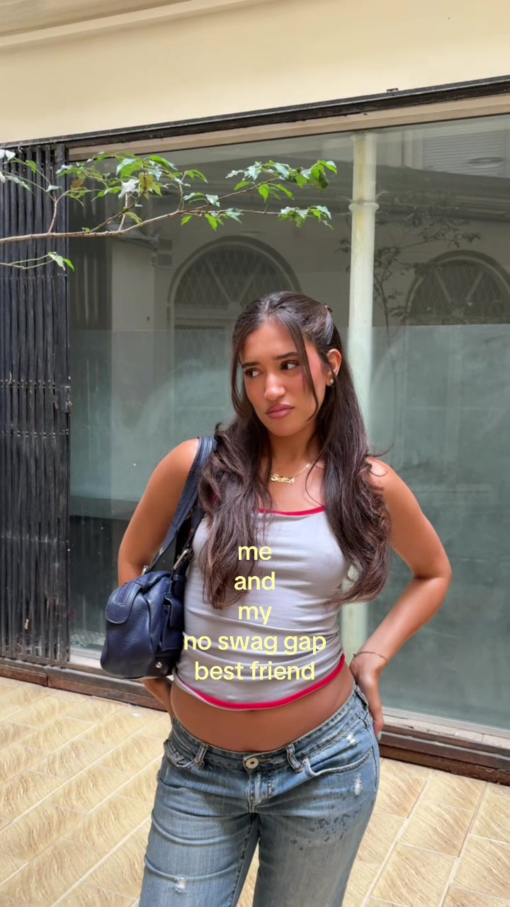 @Selmakhl