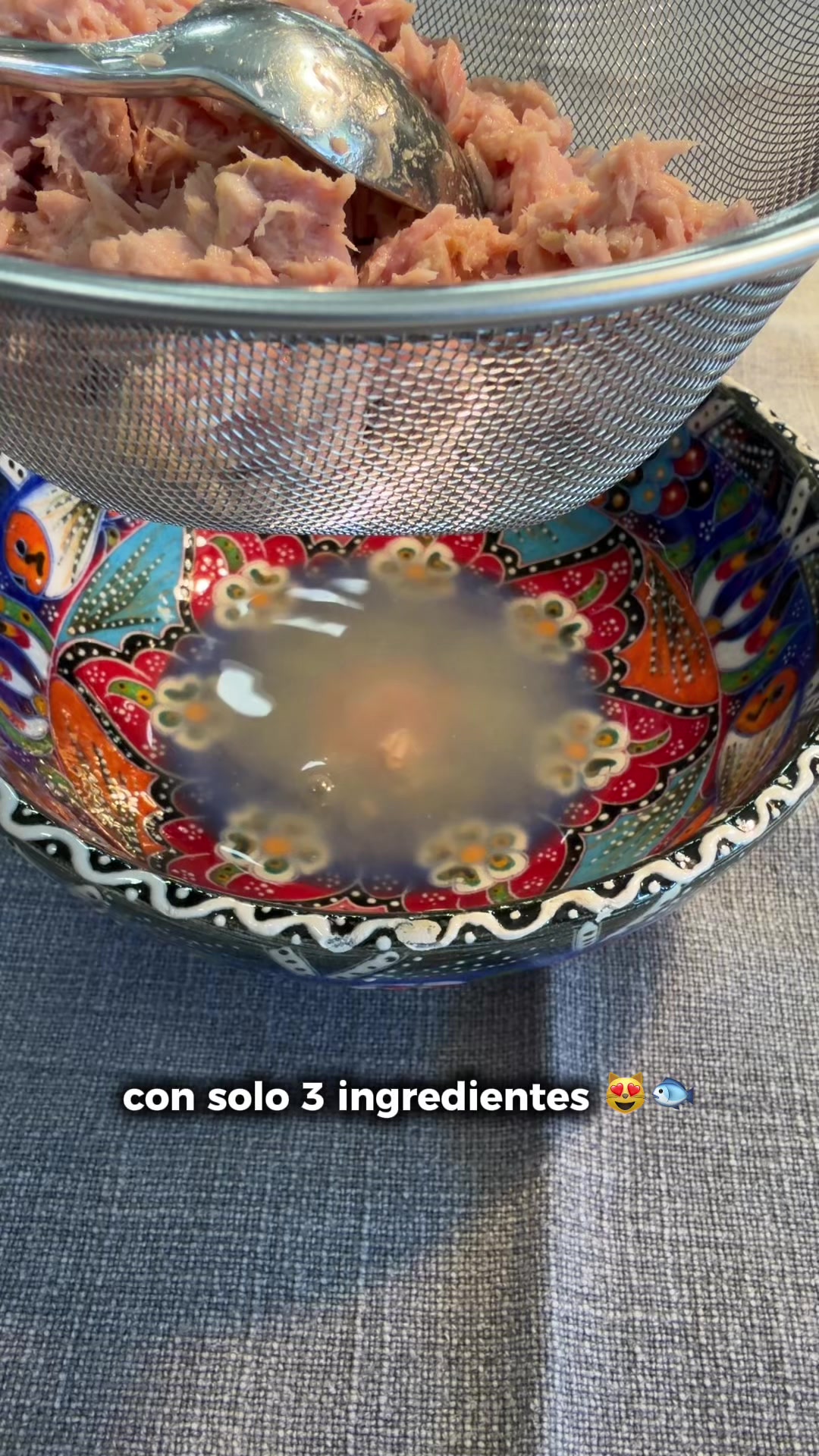 @Bobtopbarcelona