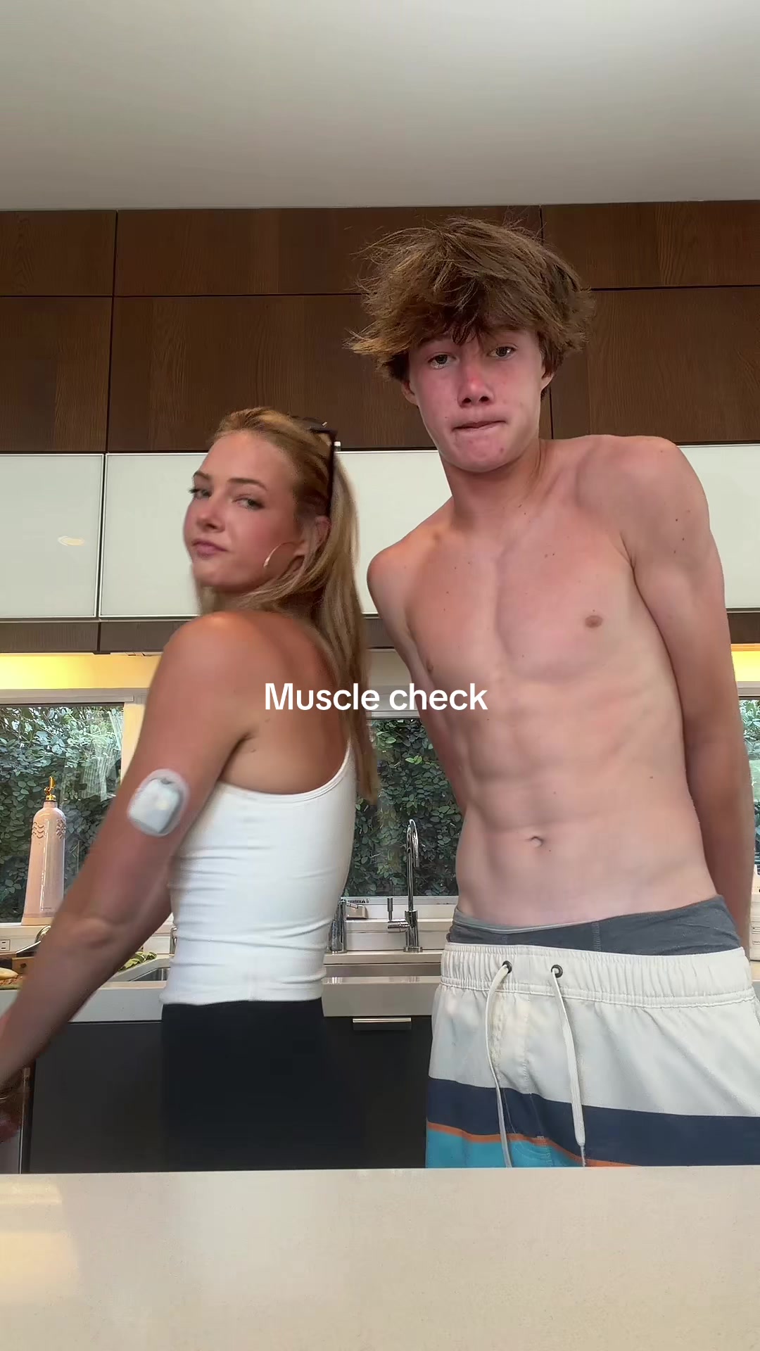 @dempseyfoxson7