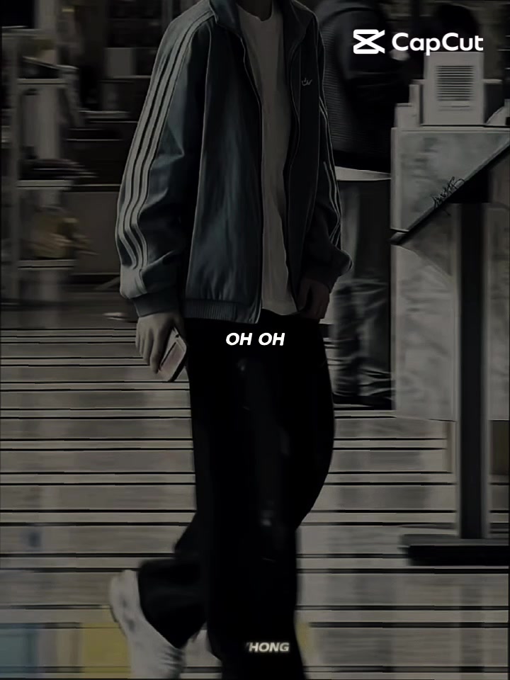 @๐ซ๐โ.๐ ฬโกHäñ_wëñโกโ.๐ ฬ๐๐ซ