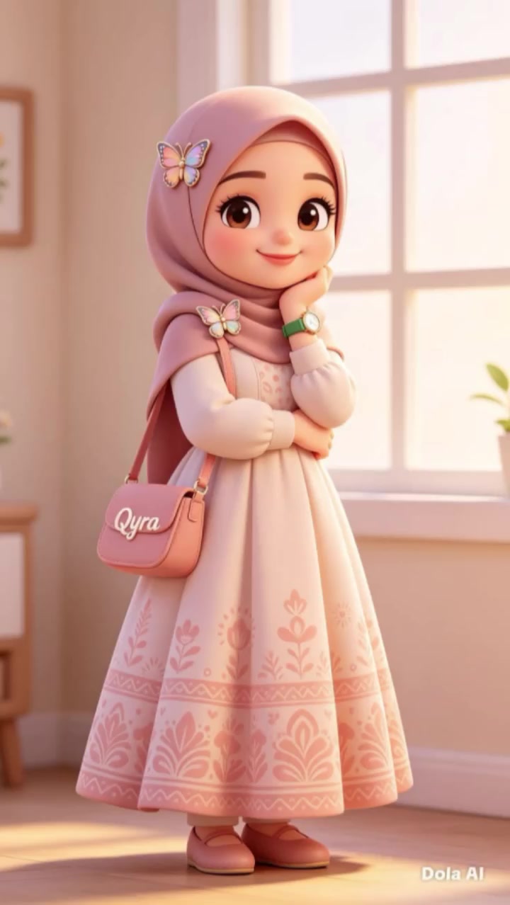 @ʂυɳαɱ Ρυƚɾι 🥰