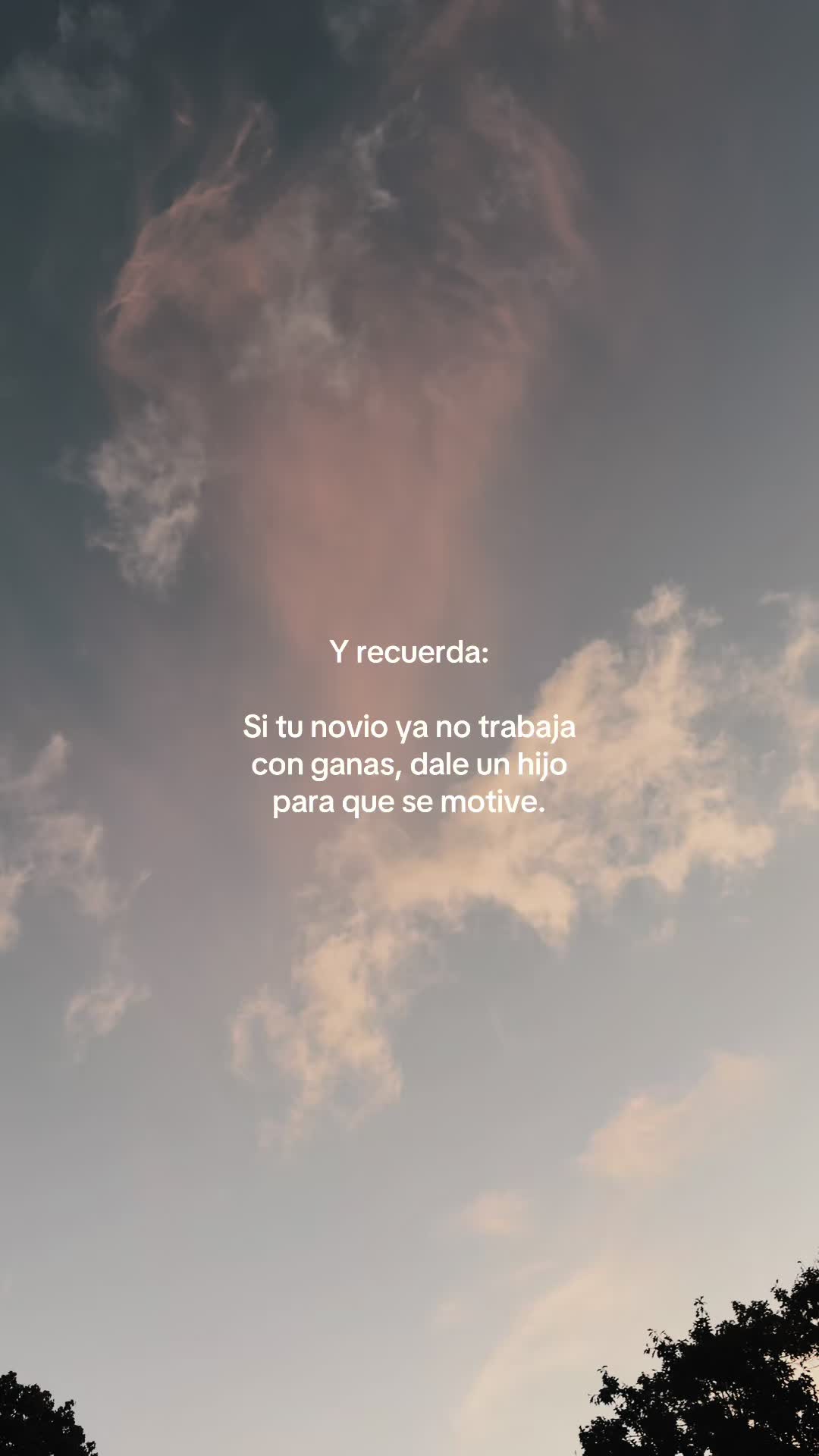 @“Voces del Eco”