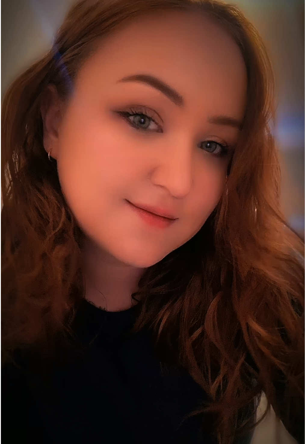 @ha_hassss