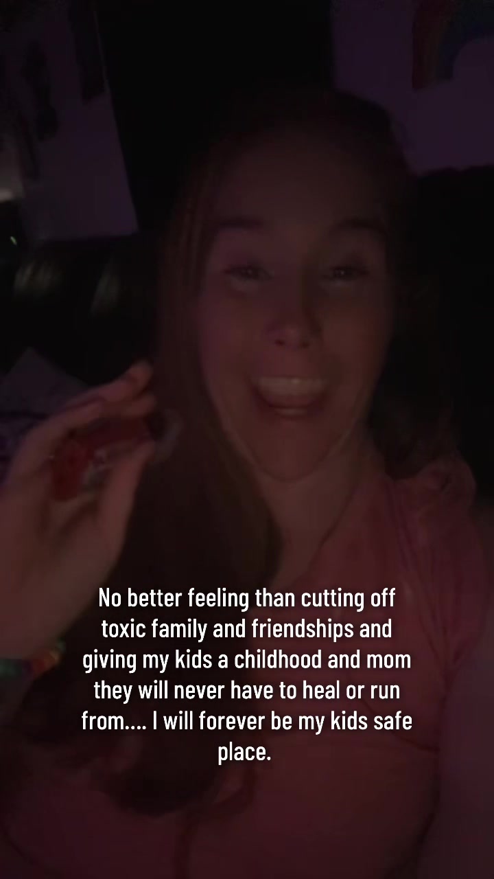 @Brittany Helm