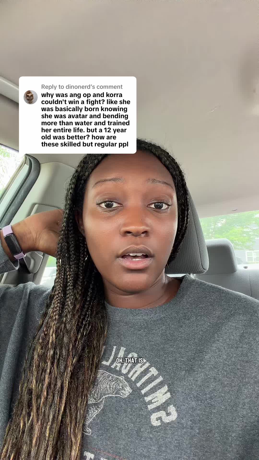@jordxn.simone