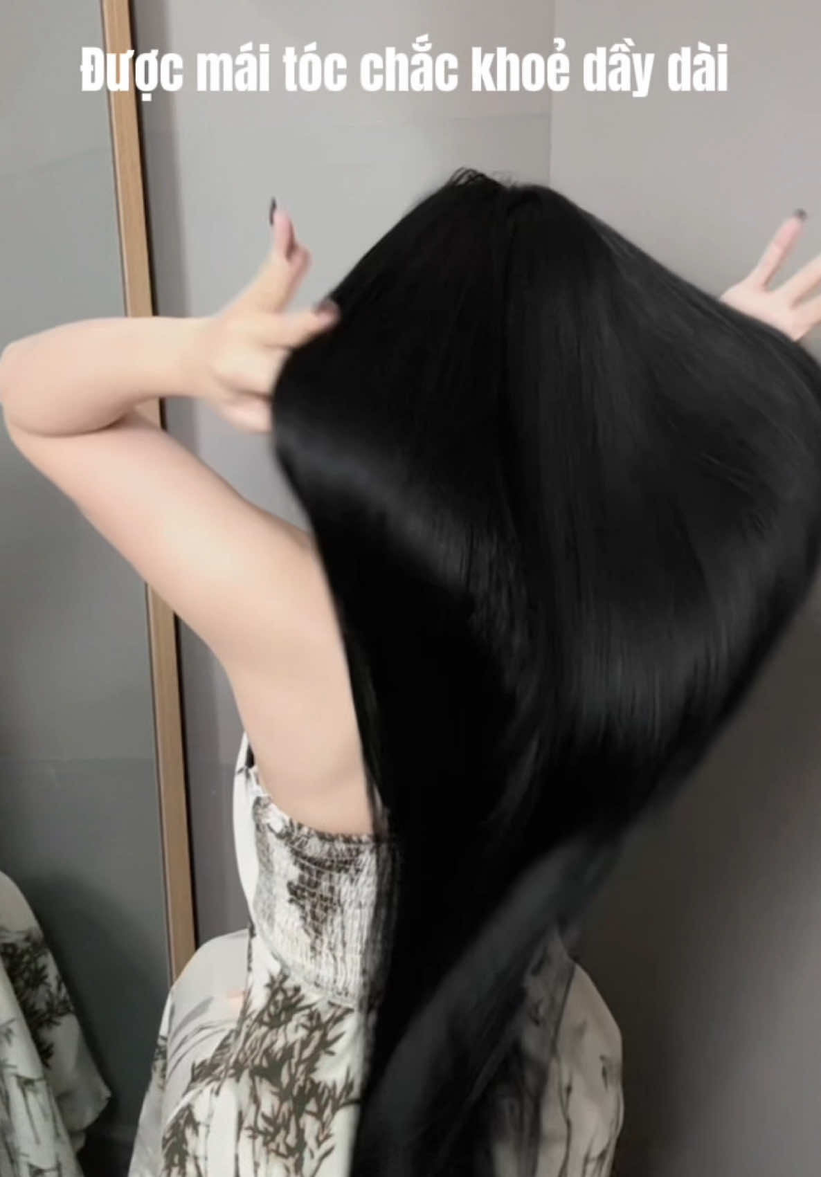 @Diệu Hiền Nguyễn