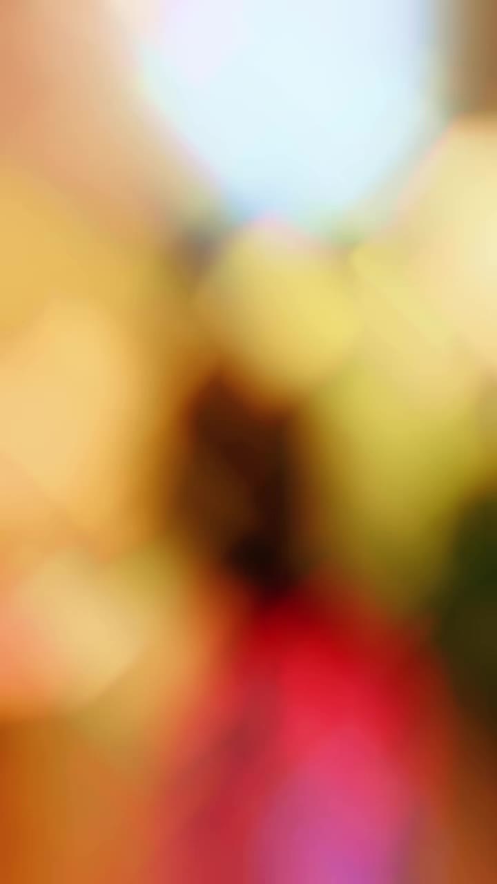 @Shawn.JR๐