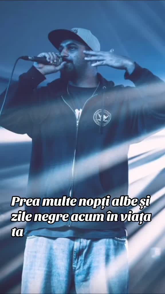 @Alexedru