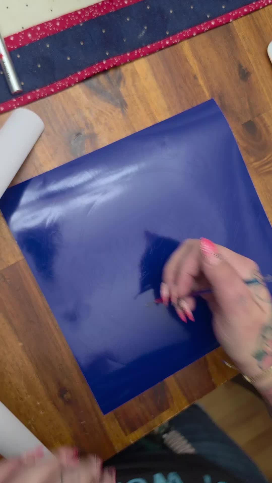 @xo.lexxie
