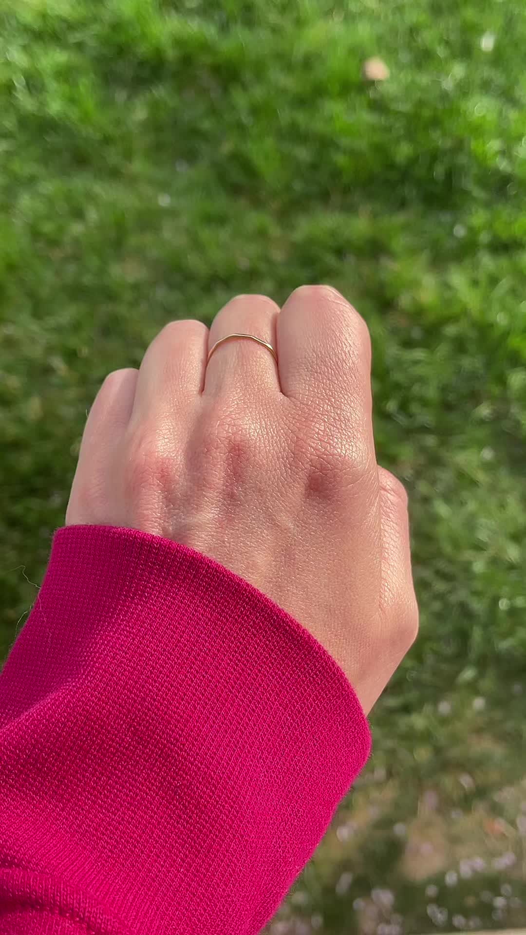 @Carlee ❤️&zwj;🔥