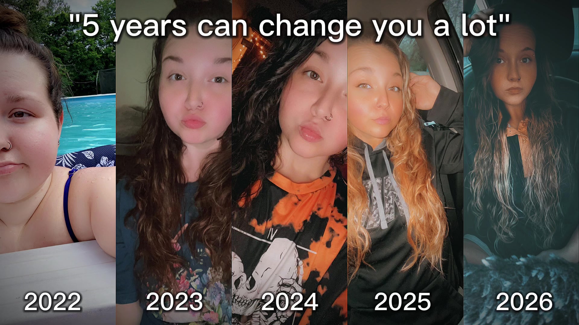@Alisha Fulton