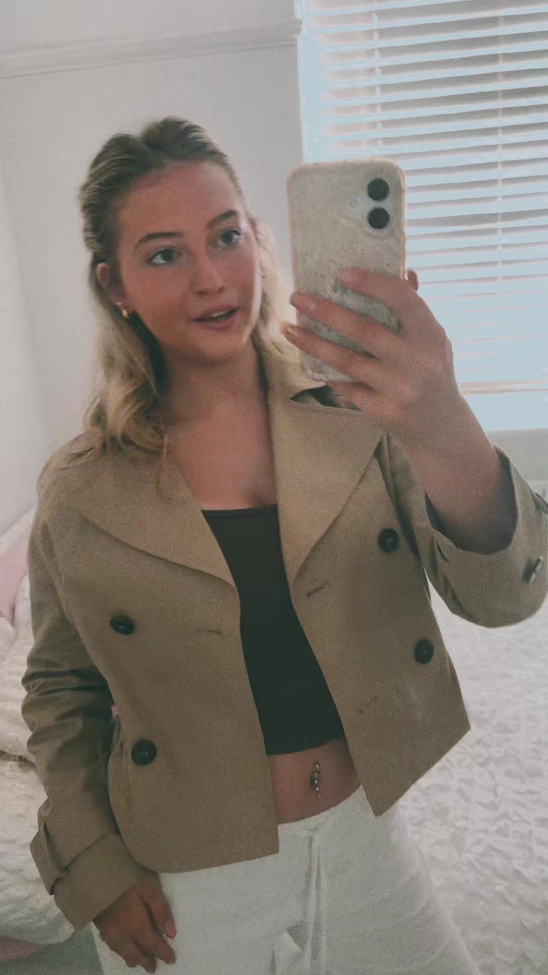 @FRANCESCA
