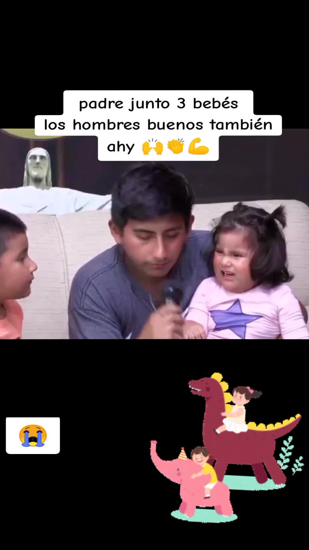 @(t&uacute; favorita 💞 🇧🇴🇵🇪🇧🇷