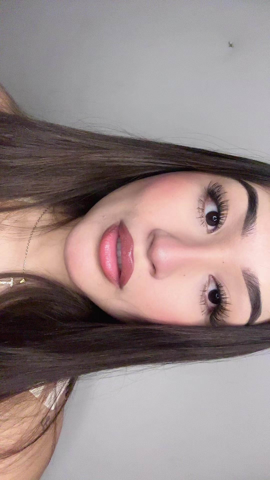@𝒩𝒶𝒹𝒾.