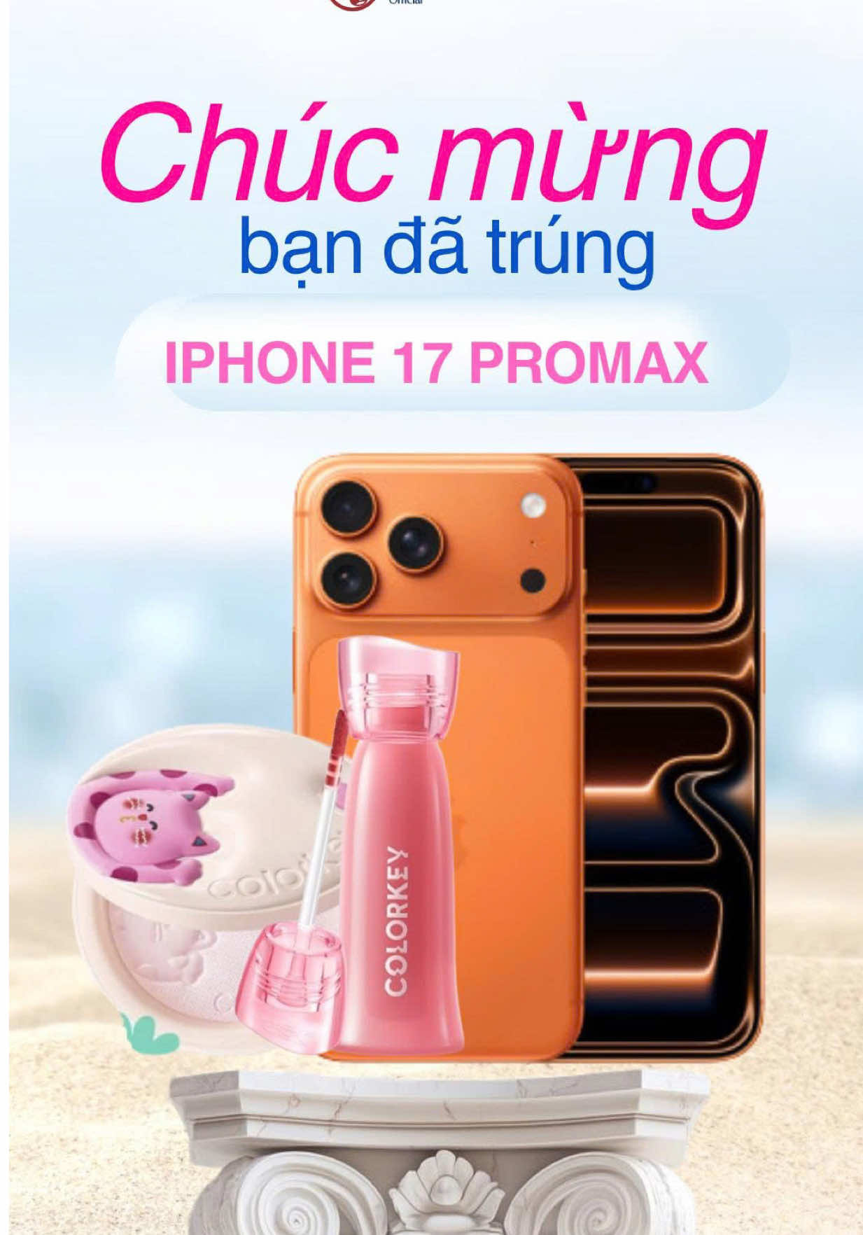 @Tun Phạm Official