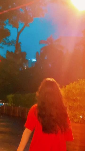 @ÇHÊTÛ__DÕÑ__💫