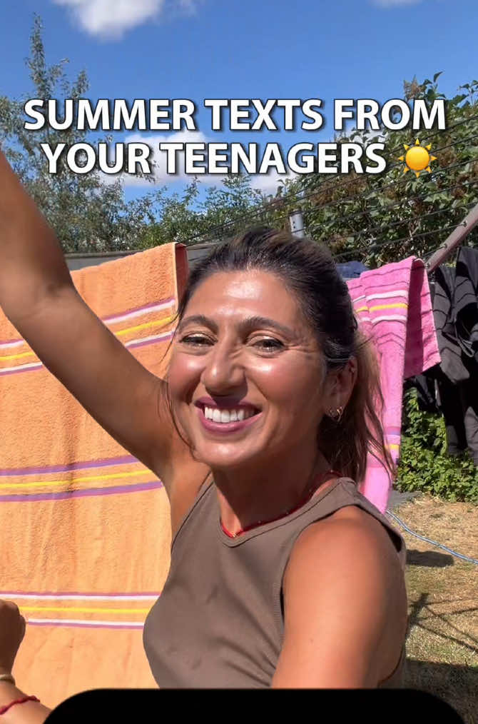 @olga.thompson