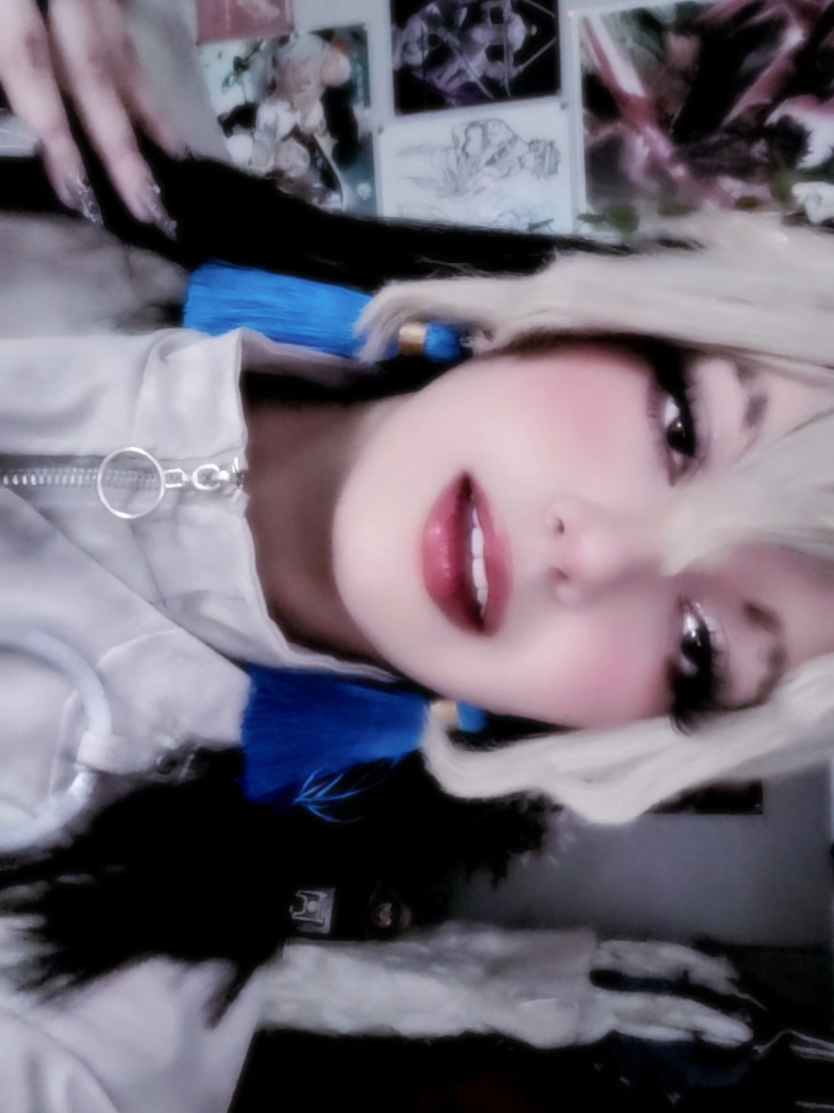 @♡๑ 𝕃𝕒𝕧𝕖𝕟𝕕𝕖𝕣 ๑♡