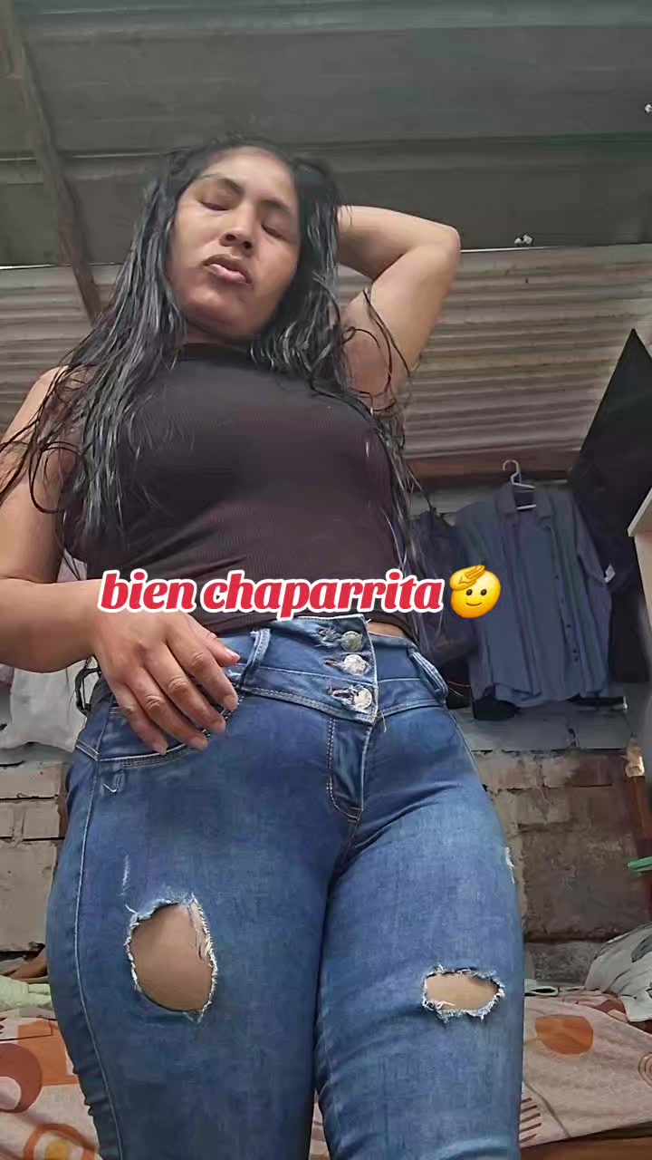 @quispemariela